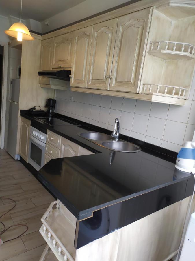 Apartments Tazacorte Beach 2-3 Floor ภายนอก รูปภาพ