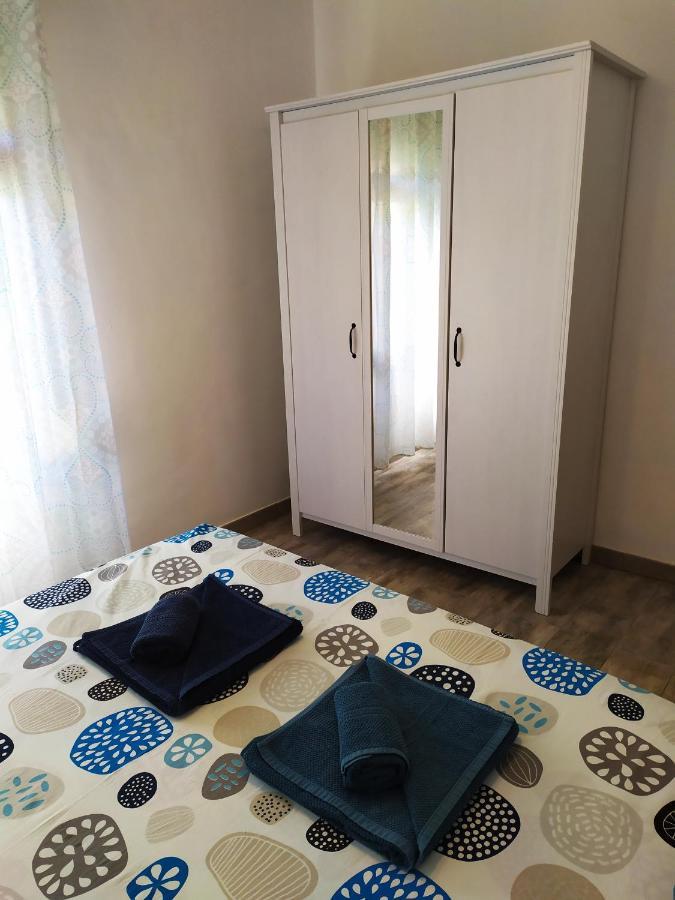 Apartments Tazacorte Beach 2-3 Floor ภายนอก รูปภาพ